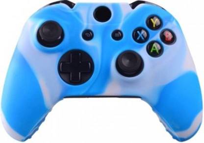 microware Sleeve for Xbox One Game Controller
