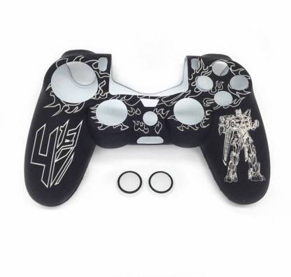 microware Sleeve for PlayStation 4 Controller