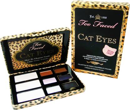 Too Faced Cat Eyes 11.4 g