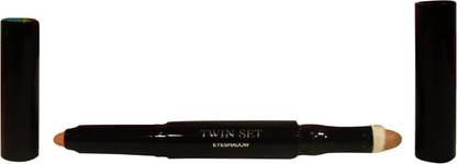 Christian Dior Twin Set 2.8 g