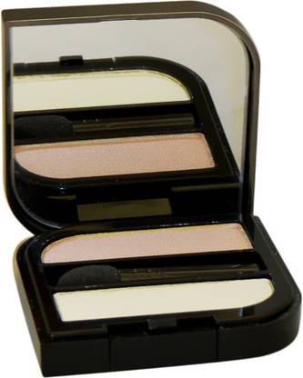 Helena Rubinstein Wanted 1.3 g