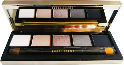 BOBBI BROWN Palette 8.3 g