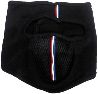 Indoselection mask Cloth Mask With Melt Blown Fabric Layer