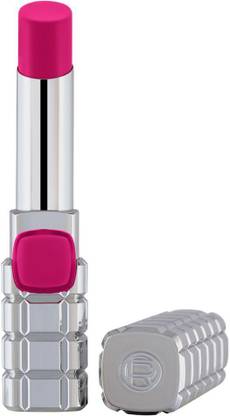 L'Oréal Paris Color Riche Shine on Lipstick