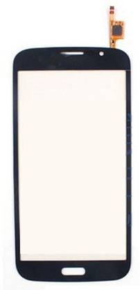 VALUESPAY LCD Mobile Display for Samsung Galaxy Mega