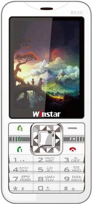 Winstar M600