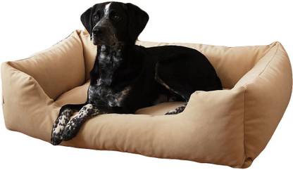 petitude pet store MAR053 L Pet Bed