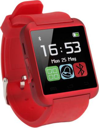 Mobile Link Mobile Li Smartwatch