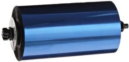 BRADY IP-R6207 984' Length x 4.33" Width, 6200 Series Black IP Thermal Transfer Printer Ribbon