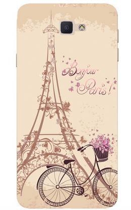 Exit7.5 Back Cover for samsung galaxy 0n nxt