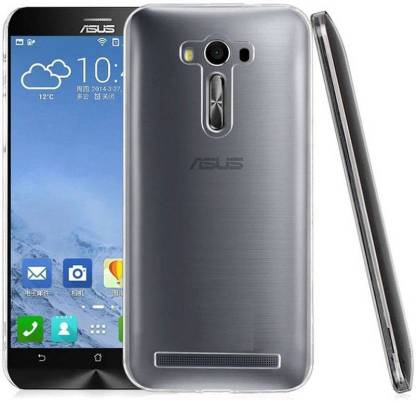 BIZBEEtech Back Cover for Asus Zenfone Selfie