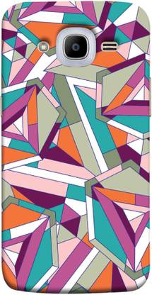 Oye Stuff Back Cover for Samsung Galaxy J2 Pro