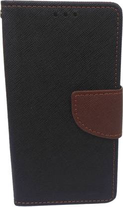 G-case Flip Cover for FOR Vivo Y21