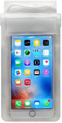 ACM Pouch for Gionee Elife S7