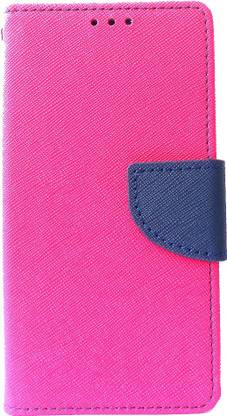 G-case Flip Cover for FOR Archos 55 Helium