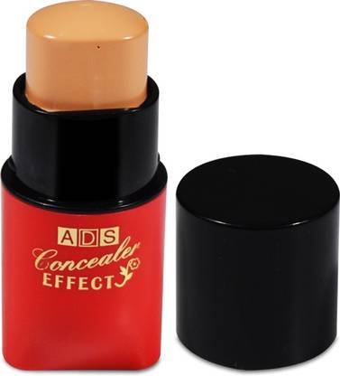 ads Concealer Effect 24Hr A8814-03 Concealer