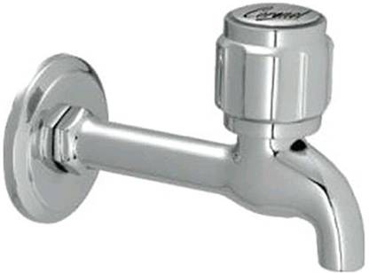 Waterman long body tap,long tap Bib Tap Faucet