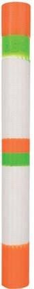 DSC DSC Cricket Bat Grip Zig Zag