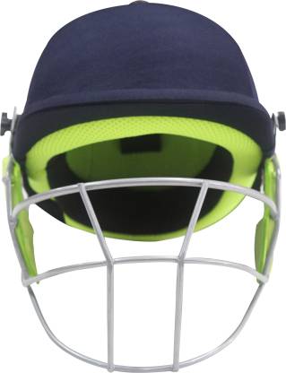 DSC Grade C/Helmet Vizor-S Cricket Helmet
