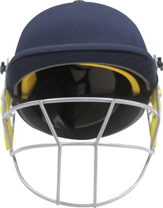 DSC Grade C/Helmet Dodger -S Cricket Helmet