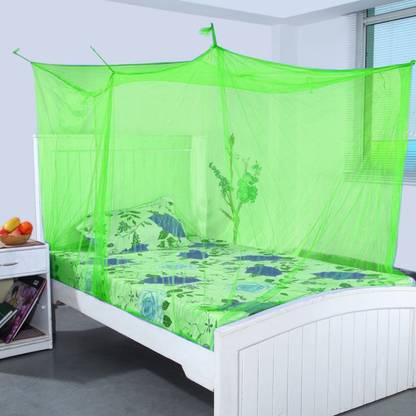 SUPER Nylon Adults kal-net-08 Mosquito Net