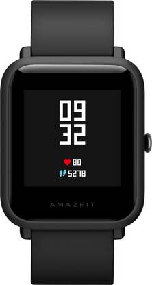 huami Amazfit Bip Smartwatch