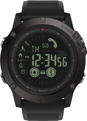 Zeblaze Vibe 3 Smartwatch