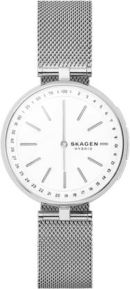 SKAGEN SKT1400 Fitness Smartwatch