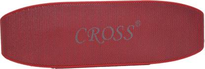 CROSS xd 5 W Bluetooth Speaker