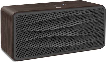 DIVOOM Onbeat 500 20 W Portable Bluetooth Speaker