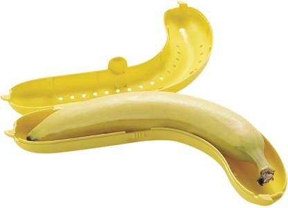 Bruzone Single Banana Carry Case A05