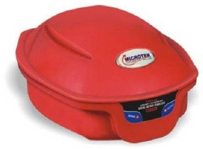 Microtek EMR 4013 Voltage Stabilizer