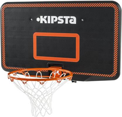 TARMAK by Decathlon B300 Basketball Basket - Wall-mounted. 31.496062992125985 Basketball Backboard