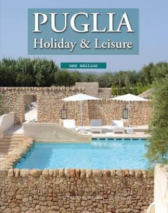Puglia Holiday & Leisure