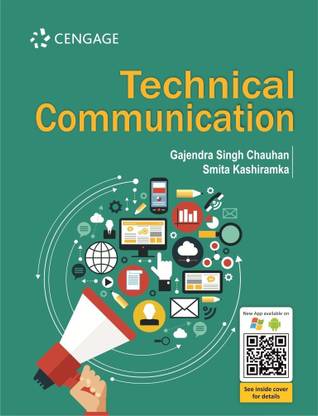 Technical Communication