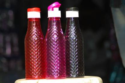 sangle ahpk 1000 ml Bottle