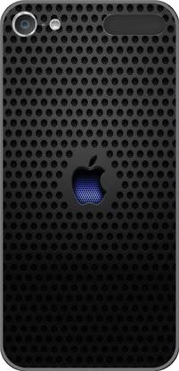 Bastex Back Cover for Apple iPod Touch 6