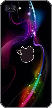 Bastex Back Cover for Asus Zenfone 4 Max ZC520KL