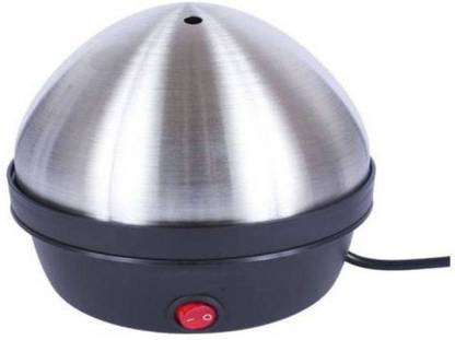 Ortan Longlife Supreme Kwality Egg Cooker