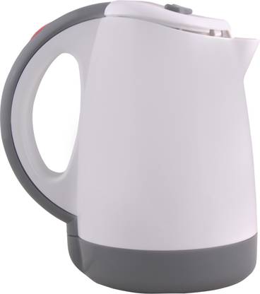 Morphy Richards Voyager 100 Electric Kettle