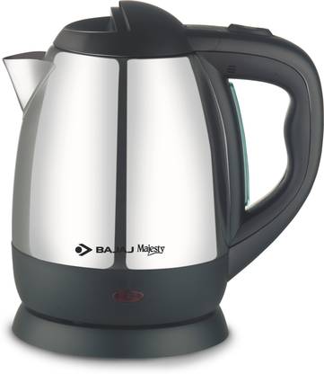 BAJAJ Majesty KTX 11 Electric Kettle