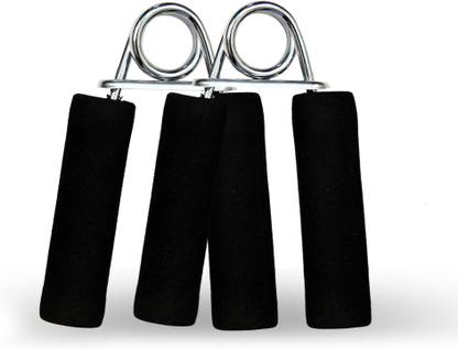 Sportshour Foam Hand Grip/Fitness Grip