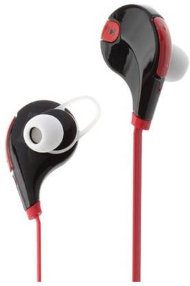 TARVIK adphone Bluetooth