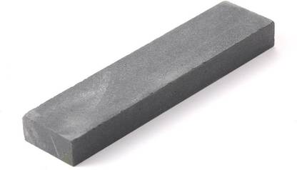 Sukot Knife Sharpening Stone Scissor Knife Sharpener Knife Sharpening Stone