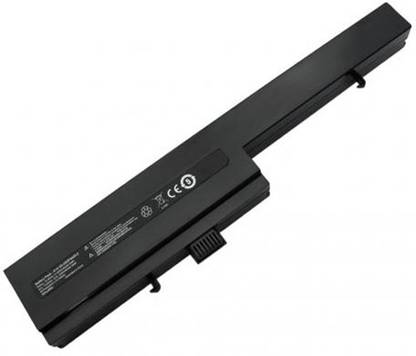 Maanya Teck Dell 14Z-155
Advent A14-01-3S2P4400-0 14.8V 2200 mAH 4 cell 4 Cell Laptop Battery