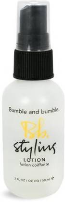 styling Lotion Pc Set By Bumble & Bumble