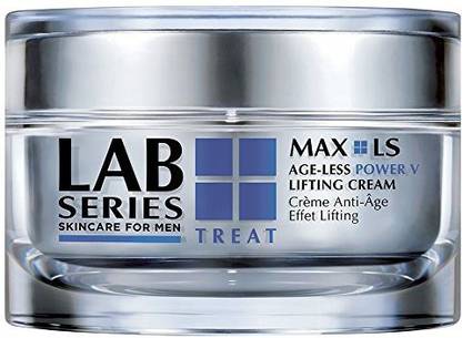 Lab Series For Men Max Ls Power V Lifting Cream