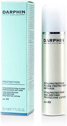 Darphin Vital Protection Age-Defying Protective