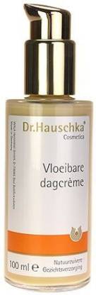 Dr. Hauschka Moisturizing Day Cream
