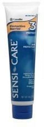 ConvaTec Mck Moisturizer Dermasoft With Aloe Tube Cream